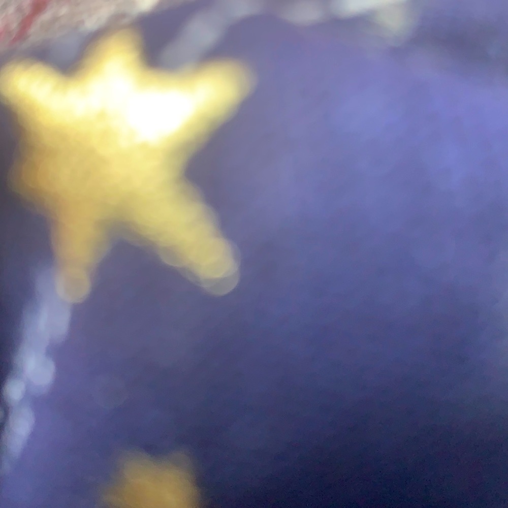 HIGH END AND DESIGNER TRADES!! SPECIAL inventory available!